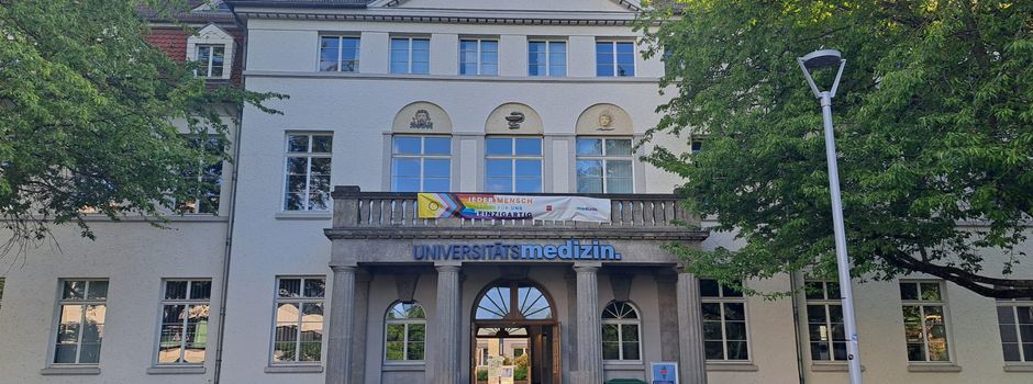 Neue Straßenbahn-Strecke in Mainz: So ist der aktuelle Stand