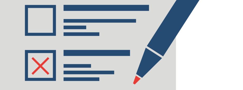 Informationsveranstaltung zur Wahl des Gemeinderates