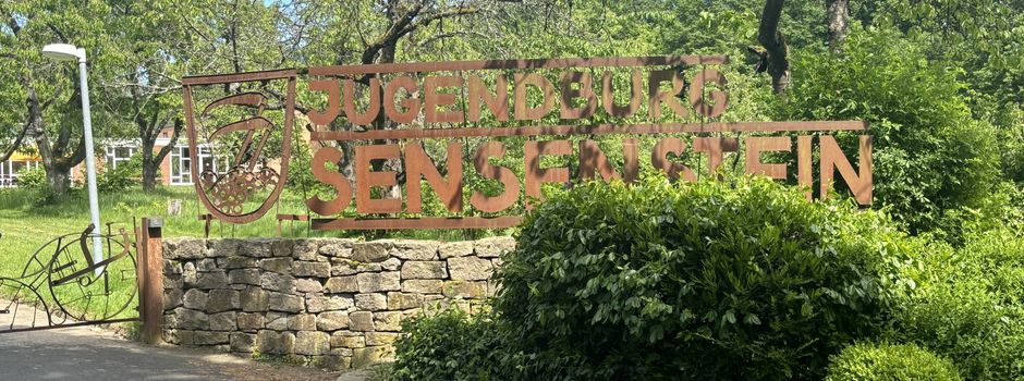 Rückblick: Kreisseniorentag auf dem Sensenstein