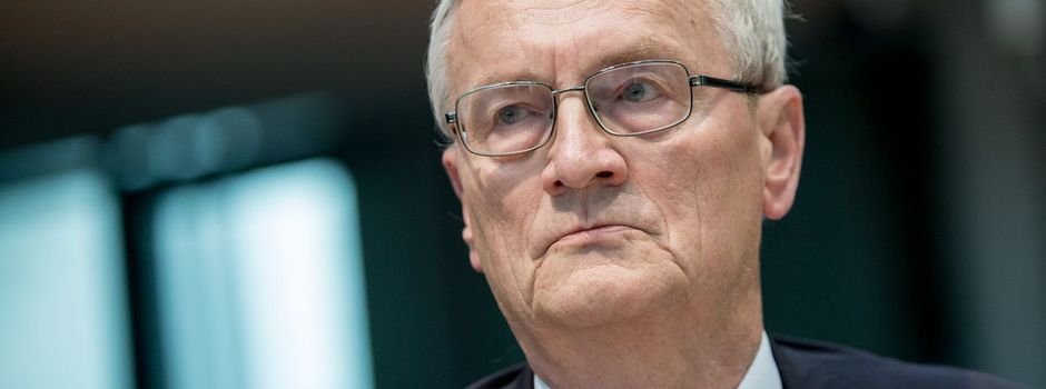 Versuchte Entführung der Block-Kinder - Hanning in Verdacht