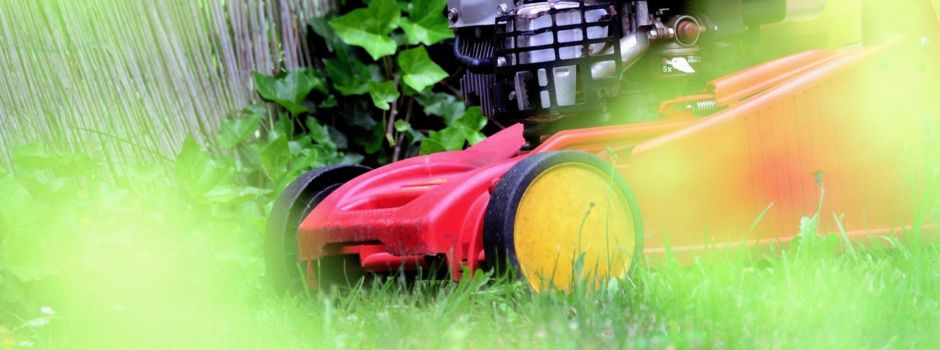 Gärtner (m/w/d) auf Stundenbasis gesucht