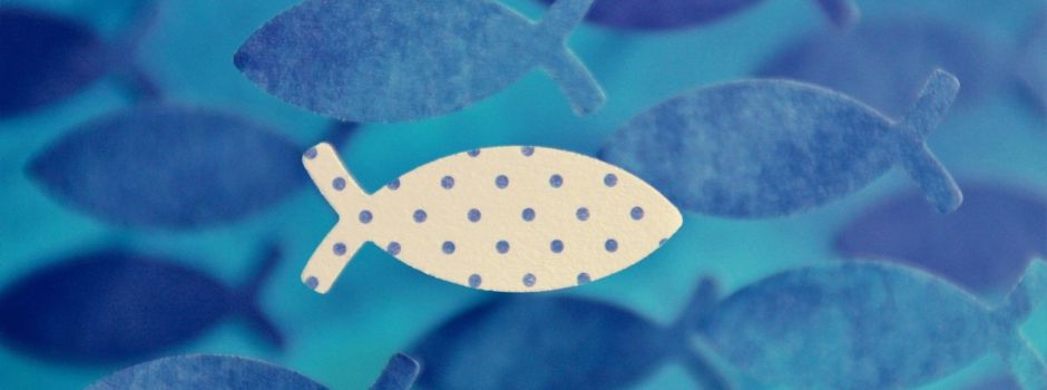 Herzlichen Glückwunsch zur Konfirmation