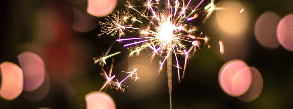 Merry Christmas & happy new year!