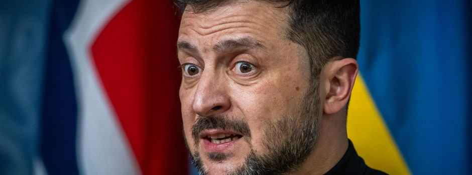 USA starten in Saudi-Arabien neue Gespräche mit Russland