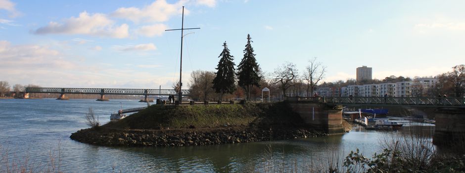 Winterhafen-Verbote: Grüne kritisieren Matz-Vorschlag