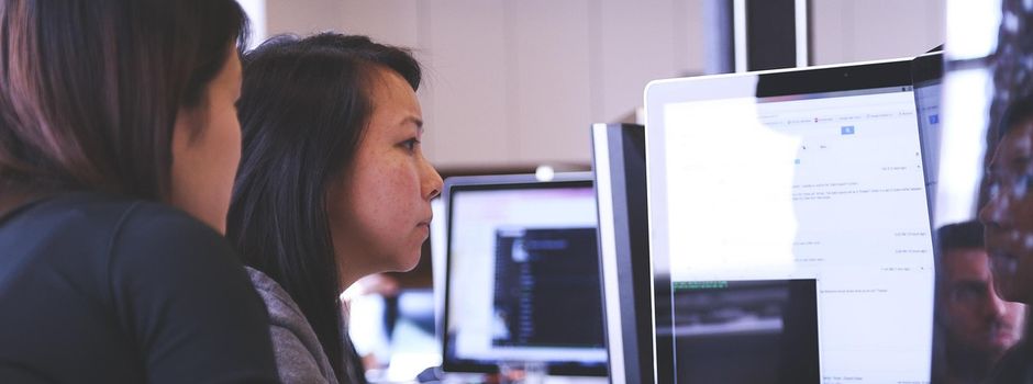 Von Kündigung zum Traumjob: Wie zwei Azubis in Koblenz neu starteten