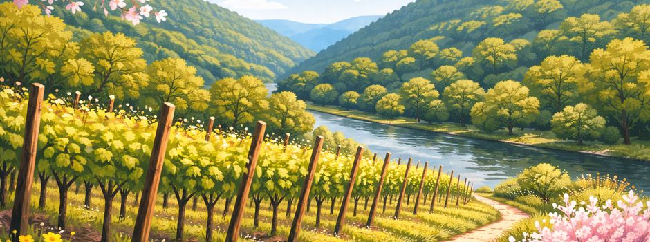 Bürgerstammtisch am Freitag, 06.03.2026 – 19 Uhr in der Pizzeria Faustino