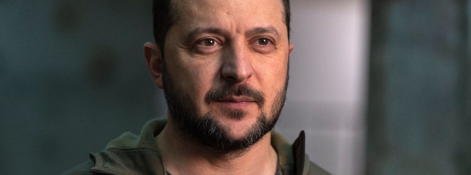 Krieg gegen die Ukraine: So ist die Lage