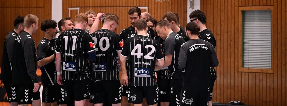 Nach dem Coup folgt die Reifeprüfung