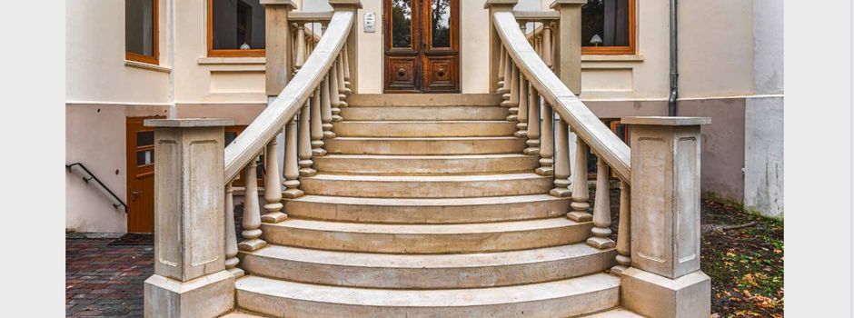 Breidings Garten als Jahresbegleiter