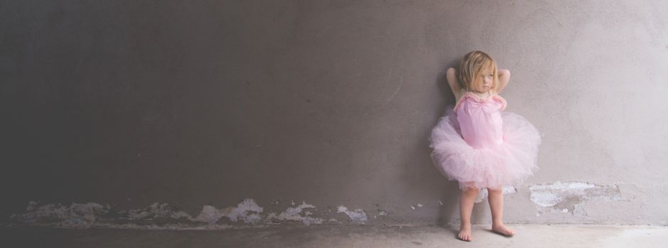 Sportarten für Kinder – 5 coole Möglichkeiten