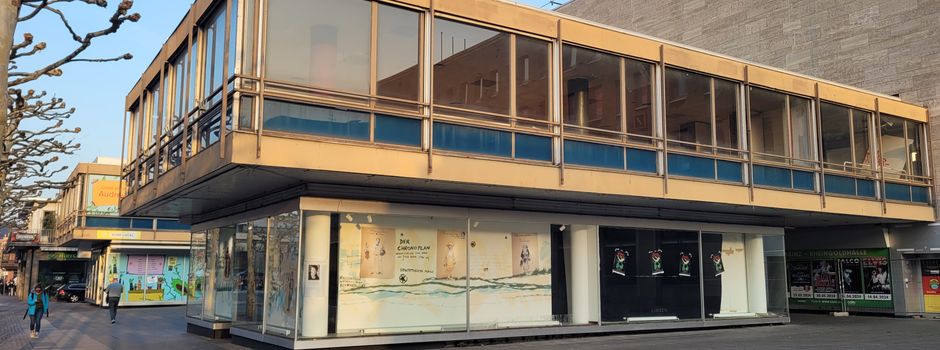 Selbsthilfe-Werkstatt: „Bike Kitchen Mainz“ eröffnet an neuem Standort