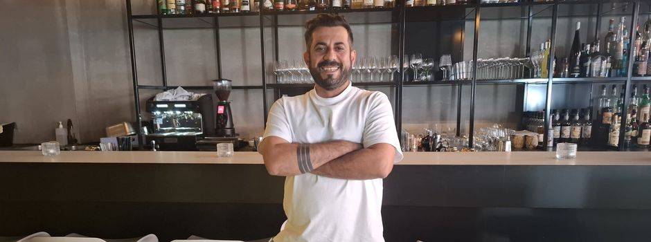Aus „LeBonBon“ wird „Heimat“: Deutsche Küche in der Mainzer Altstadt