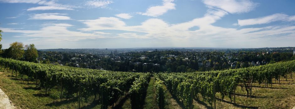 Hessen will Menschen aus Afghanistan aufnehmen