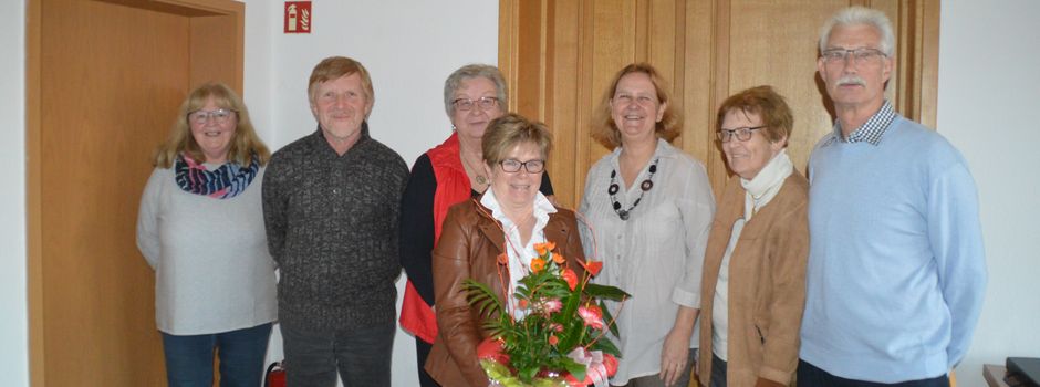 Aufatmen bei der „Atempause“