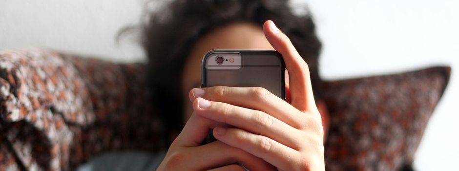 Studie: Stimmungstief und Rechtsruck bei junger Generation