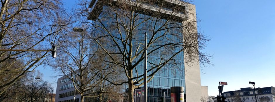 Das sind die besten Arbeitgeber in Mainz und Rheinhessen