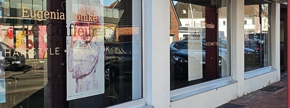 Gerücht um neue Postfiliale an der Debusstraße: Klarstellung aus Herzebrock