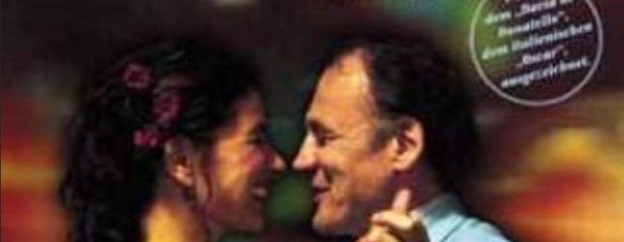 Brot & Tulpen im EngelStüvchen