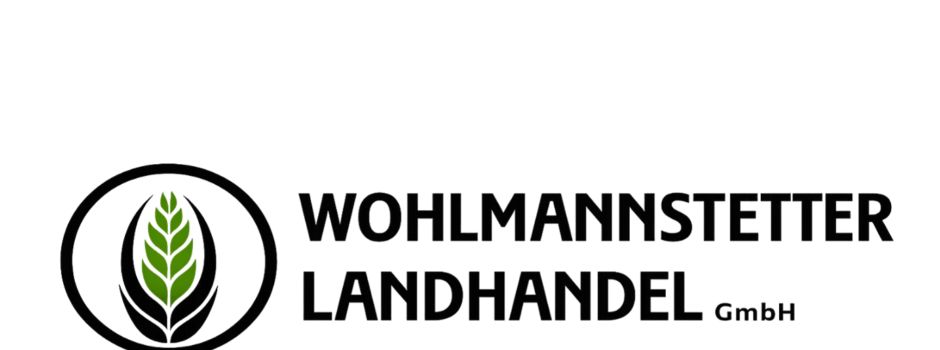 Heimatabend und Tag der offenen Tür rund um die neue Getreide- und Beizanlage