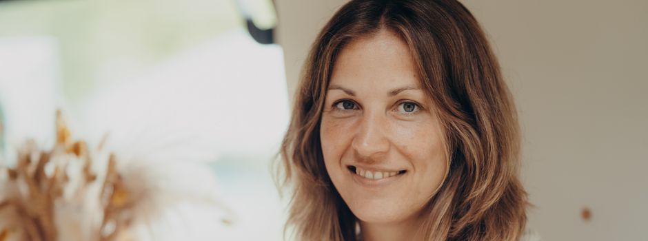 Das „Team in dir“ entdecken