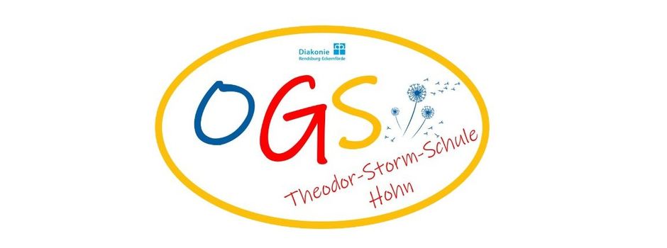 Offene Ganztagsschule sucht Verstärkung