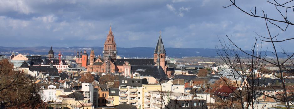 Corona-Lockerungen: Inzidenz soll in Zukunft anders bewertet werden