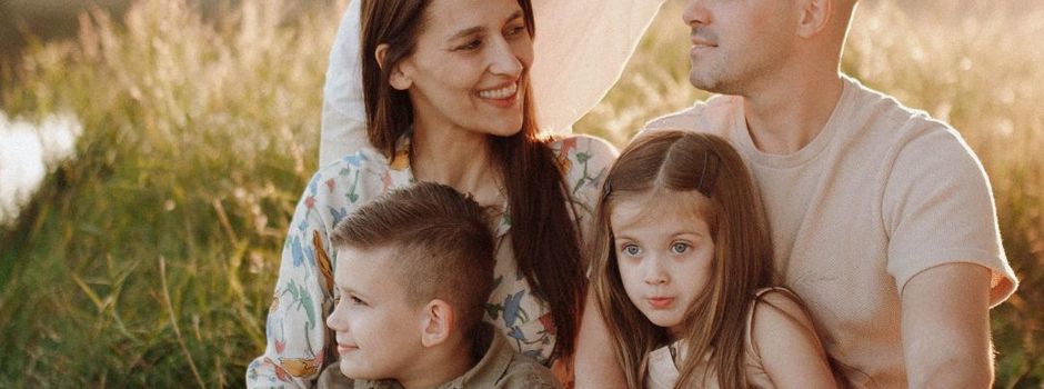 Pakt für Pirmasens: Sprechstunde zu Familienleistungen am 19. August 