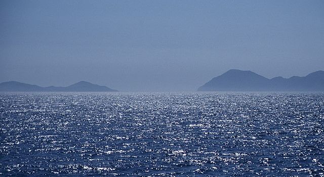 Das erwartet euch beim Uferkino in Heidenfahrt