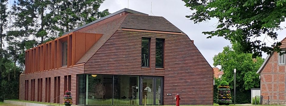 Ergebnisse der Landtagswahl im Amt Zarrentin
