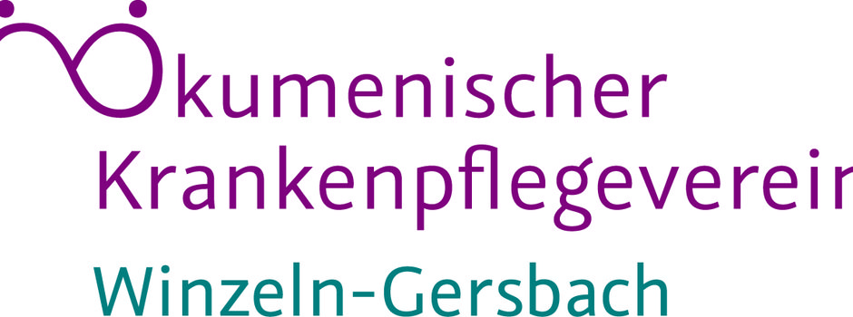 Mitgliederversammlung im Gemeindesaal der Dietrich-Bonhoeffer-Kirche Winzeln