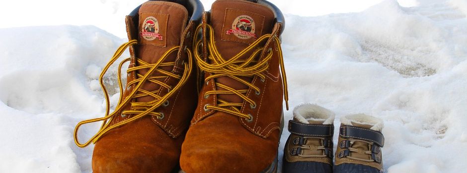 Augen auf und Aufpassen!!!