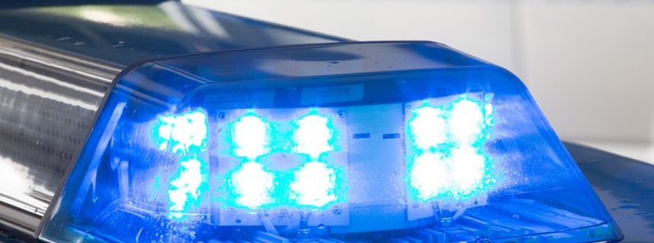 Vermisste 16-Jährige aus Montabaur ist wieder da