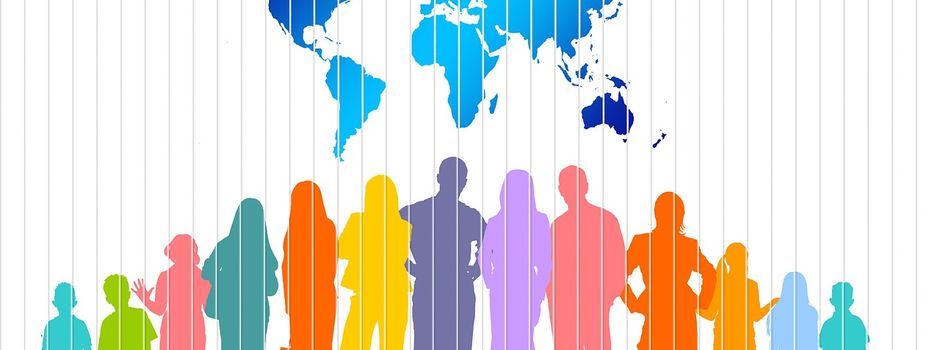 Kulturausschusssitzung am 23. Mai 2025 / 20:00 Uhr