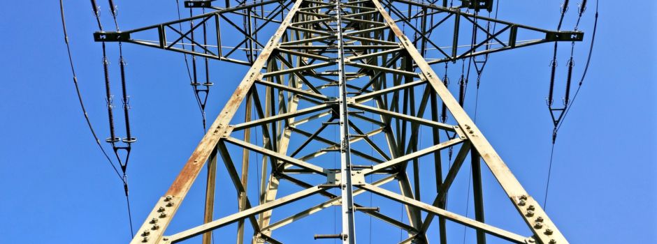 Darum sind aktuell Teile von Bretzenheim vom Strom abgeschnitten