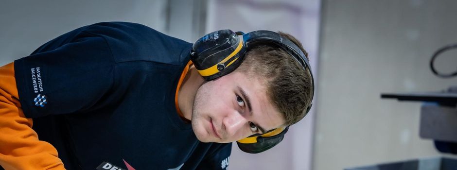 Diese Handwerker aus Rheinhessen gehören zu Deutschlands Besten