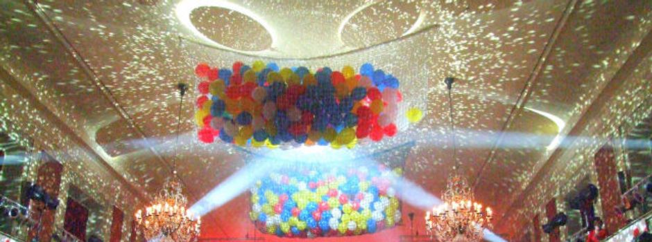 Diese Polit-Promis sind bei „Mainz bleibt Mainz“ dabei