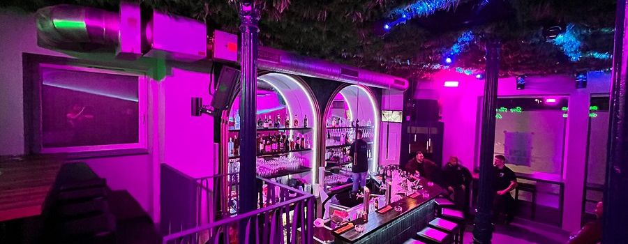 Adventskalender-Gewinnspiel: Gutscheine für Irgendwo, Zeitlos oder Neuland