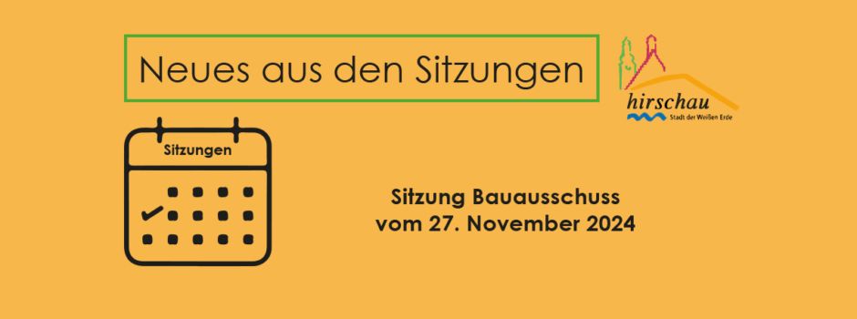 Zugang zur Innenstadt wieder besser möglich