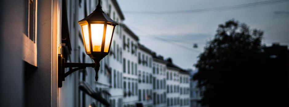 Neue Störmelder-App: Schäden direkt über das Smartphone melden