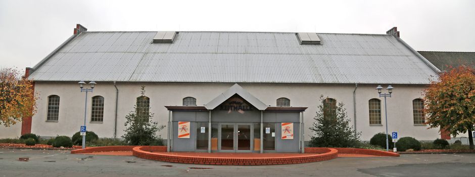 Jägerschaft Soltau: JHV verschoben
