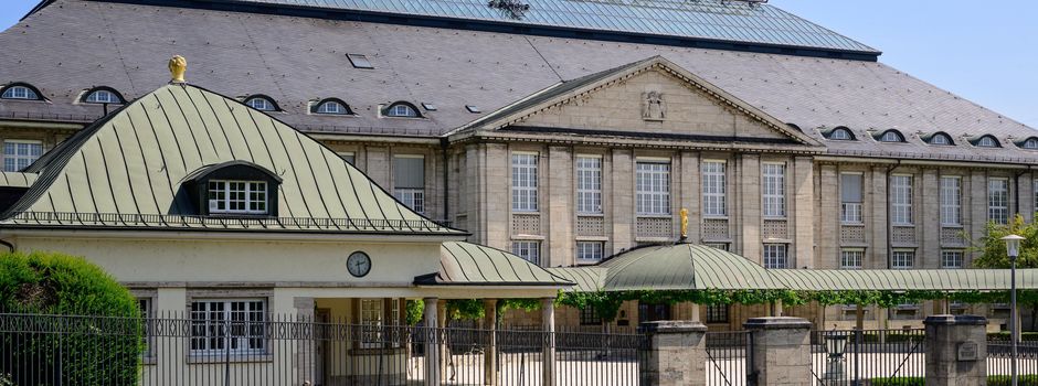 Wiesbadener Sektkellerei Henkell Freixenet mit stabilem Umsatz 2025