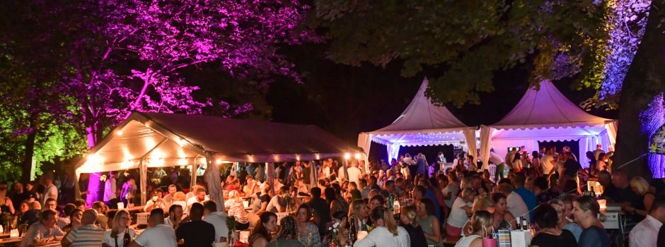 Feste in Mainz und Umgebung im September