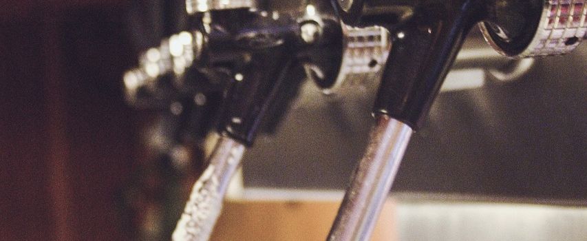 Bierfest: Hilfe gesucht!