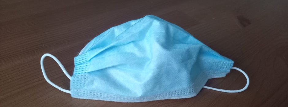 Ende der Coronapandemie? Das ist nun geplant