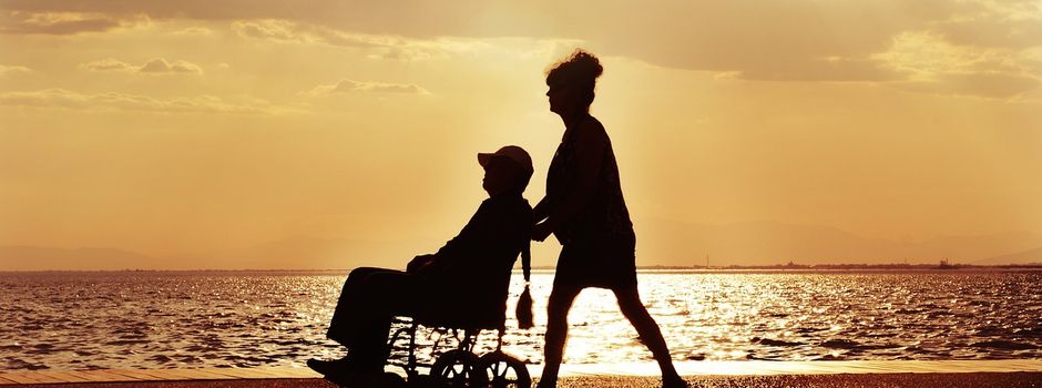 Mehr Lebensqualität durch die Tages- und Nachtpflege – Infoveranstaltung der Sozialstation Bodensee e.V.