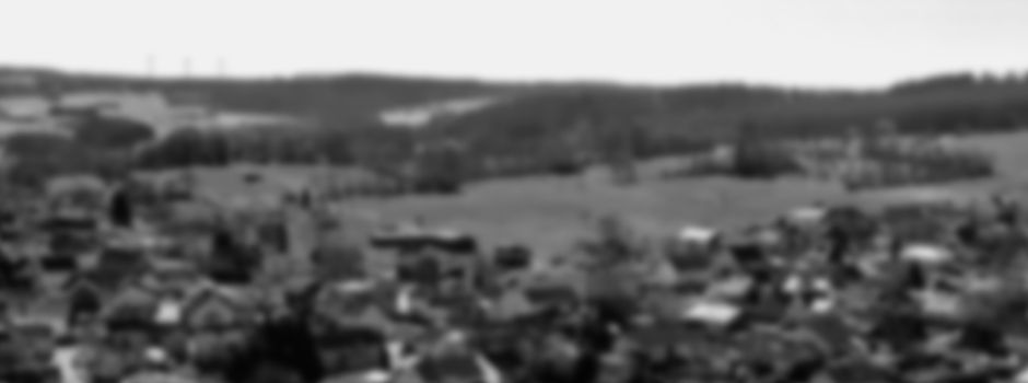 Nachruf der Ortsgemeinde