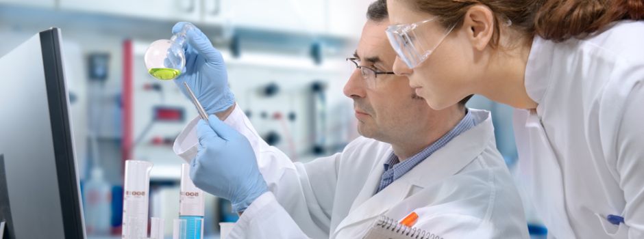 Testergebnis des Siegburger Verdachtsfalls einer Coronavirus-Infektion steht an
