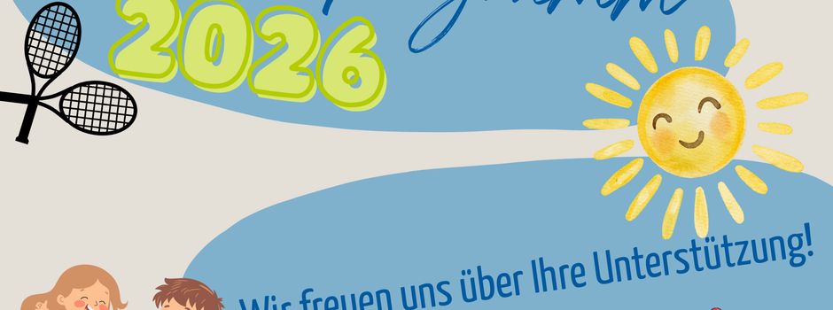 Letzter Aufruf für das Sommerferienprogramm 2026