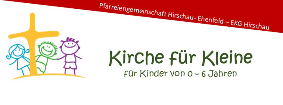 Sehet die erste Kerze brennt